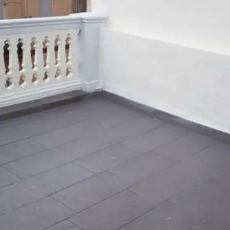 Segui
