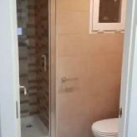 شقة Segui